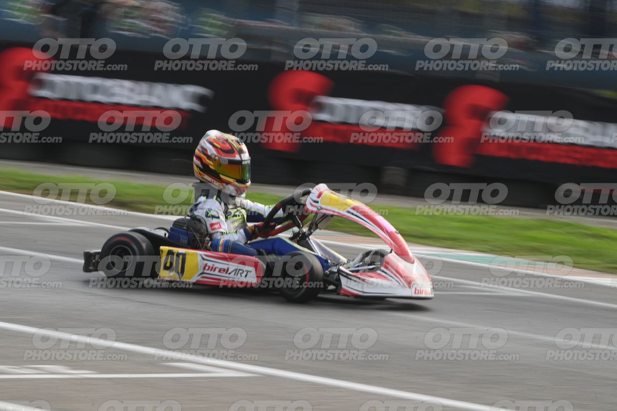GOKART 40 · DSH_9546