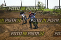 526 · DSH_9547