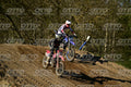 276 · DSH_9547 (2)