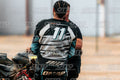 111 · DSH_9549