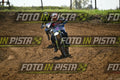 526 · DSH_9550