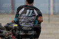 111 · DSH_9550