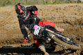 963 · DSH_9556