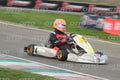 GOKART 4 · DSH_9557