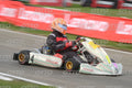 GOKART 4 · DSH_9558