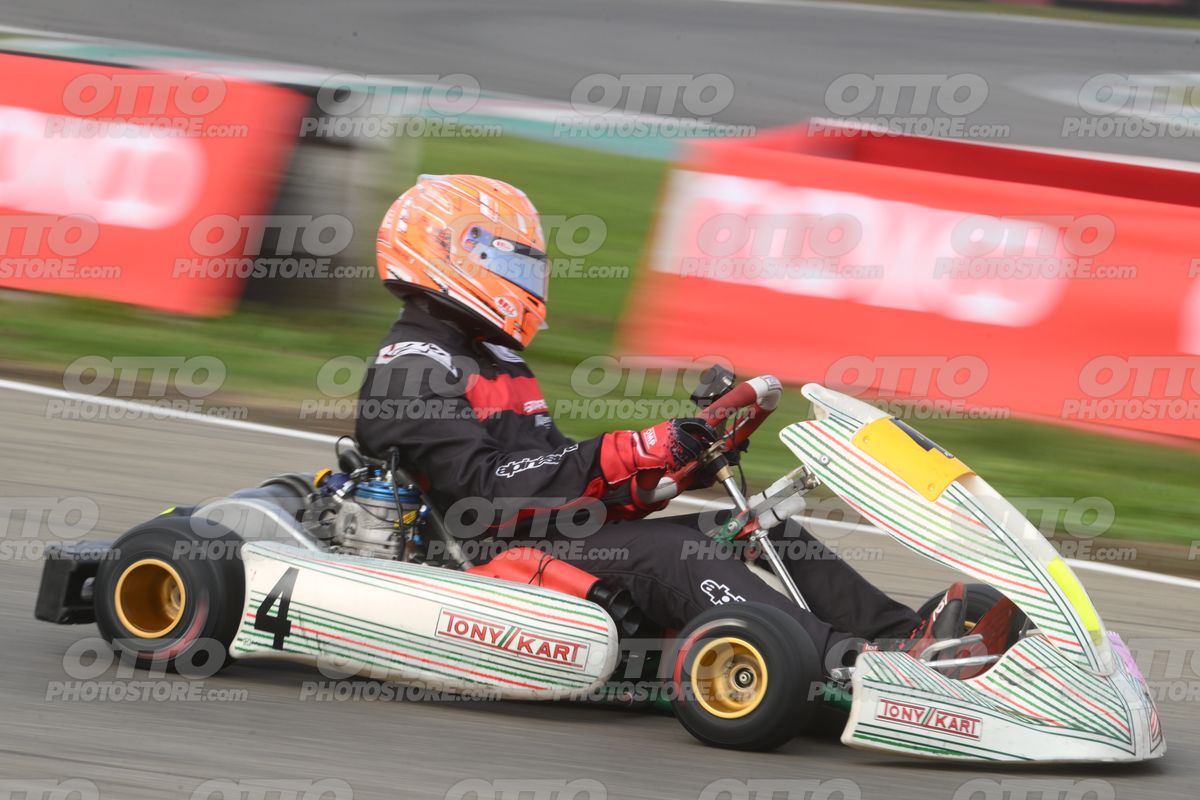 GOKART 4 · DSH_9559