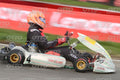 GOKART 4 · DSH_9560