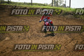 93 · DSH_9561