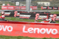 GOKART 0 BIREL ART · DSH_9561