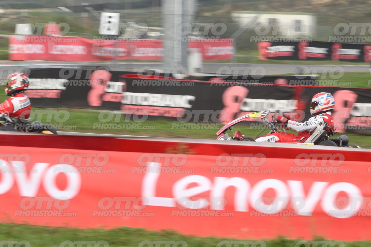GOKART 0 BIREL ART · DSH_9561