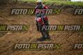 93 · DSH_9564