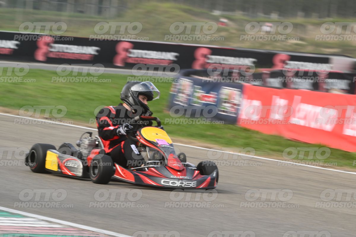GOKART 0 SWISS CORSE · DSH_9564
