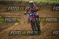93 · DSH_9565