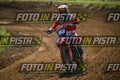93 · DSH_9566