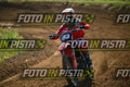 93 · DSH_9567
