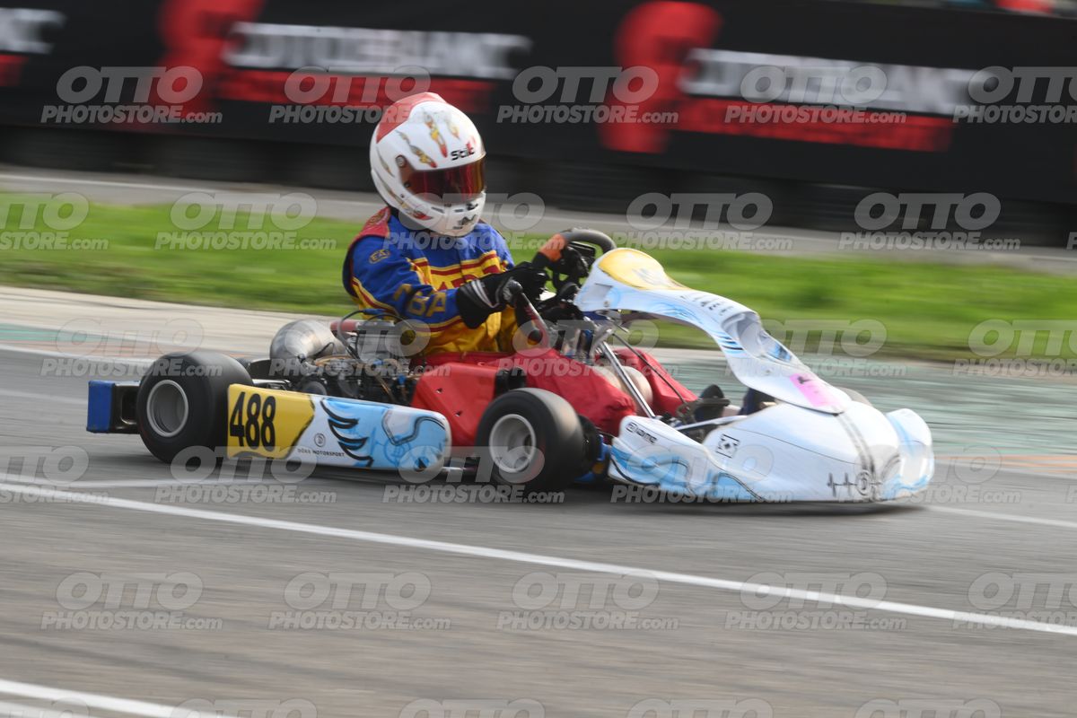GOKART 488 · DSH_9567