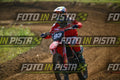 93 · DSH_9568