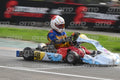GOKART 488 · DSH_9568