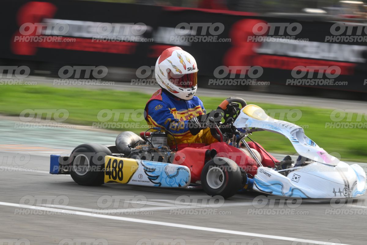 GOKART 488 · DSH_9568
