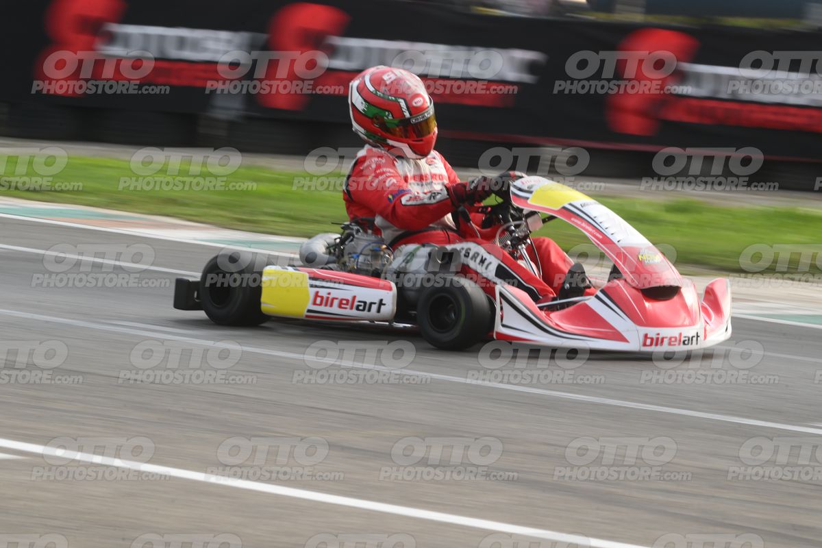 GOKART 0 BIREL ART · DSH_9569