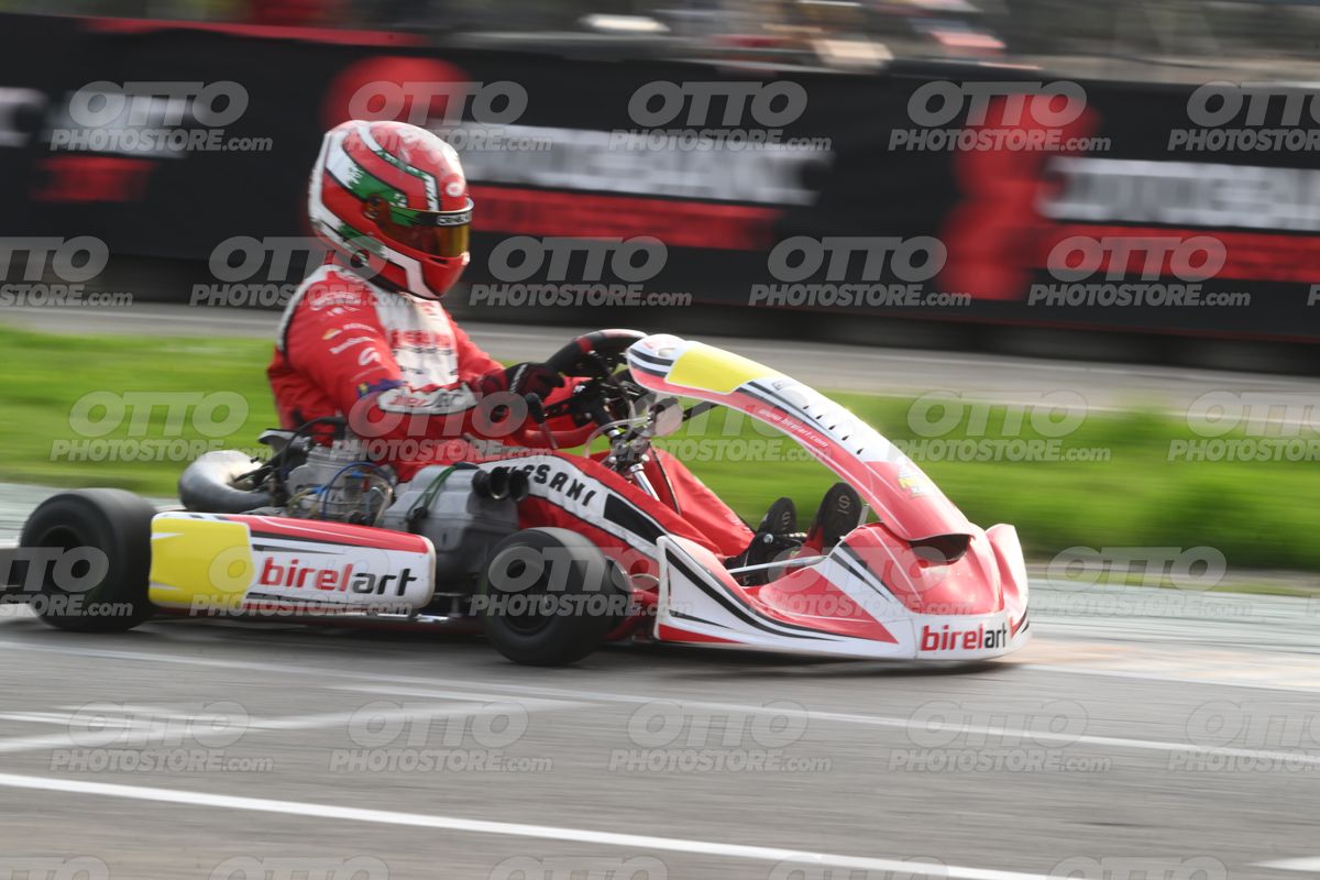 GOKART 0 BIREL ART · DSH_9570
