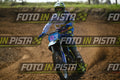 AZZURRO BLU - BELLINZAGO · DSH_9571
