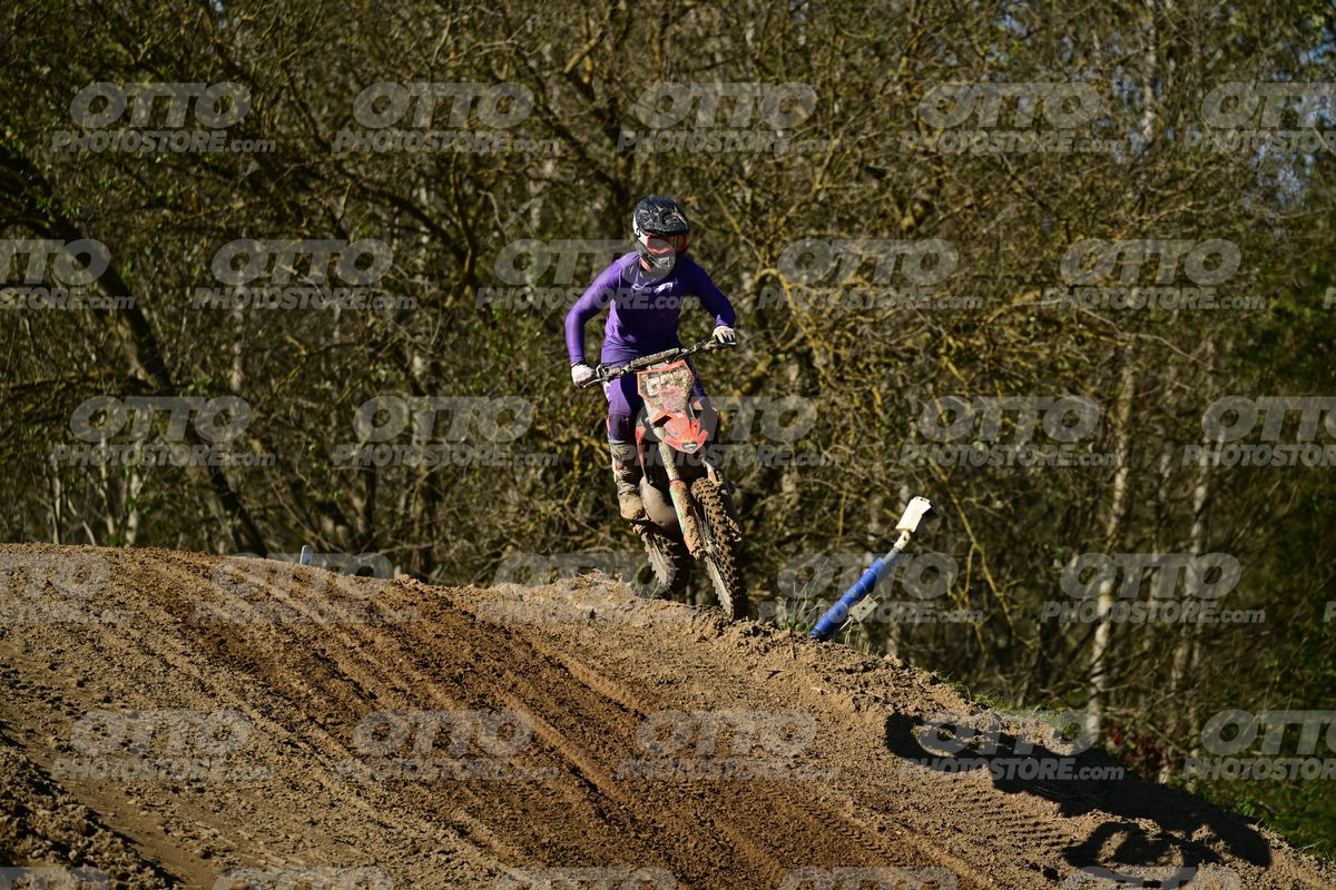937 · DSH_9571