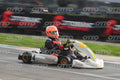 GOKART 4 · DSH_9572