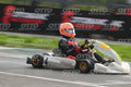 GOKART 4 · DSH_9573