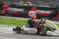 GOKART 4 · DSH_9574