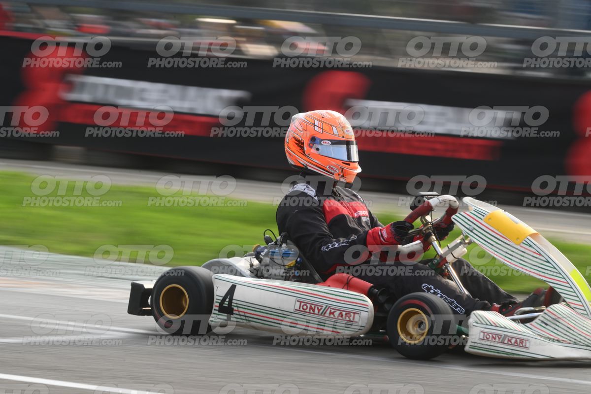 GOKART 4 · DSH_9574