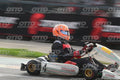 GOKART 4 · DSH_9575