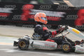 GOKART 4 · DSH_9576