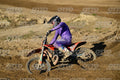 937 · DSH_9579