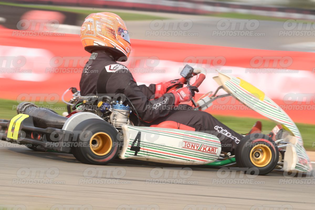 GOKART 4 · DSH_9581