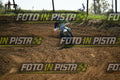 500 · DSH_9582