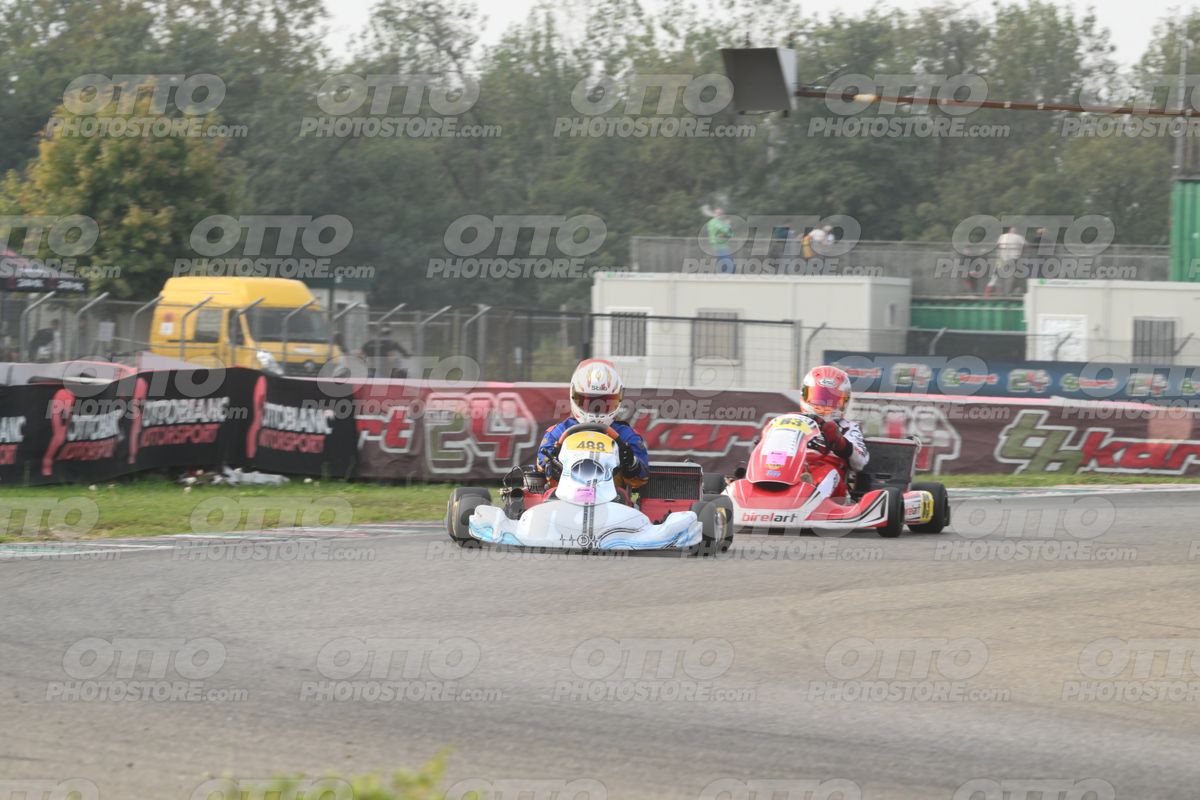 GOKART 63 · DSH_9582 (2)