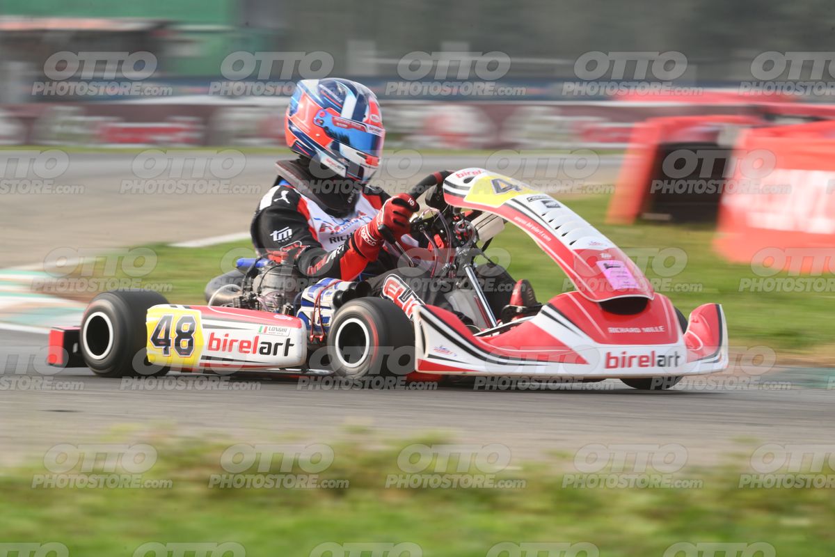 GOKART 48 · DSH_9587