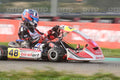 GOKART 48 · DSH_9588