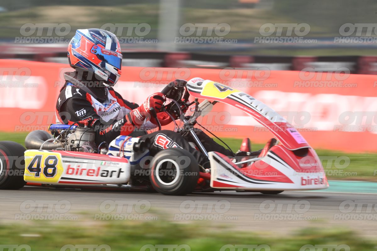 GOKART 48 · DSH_9588