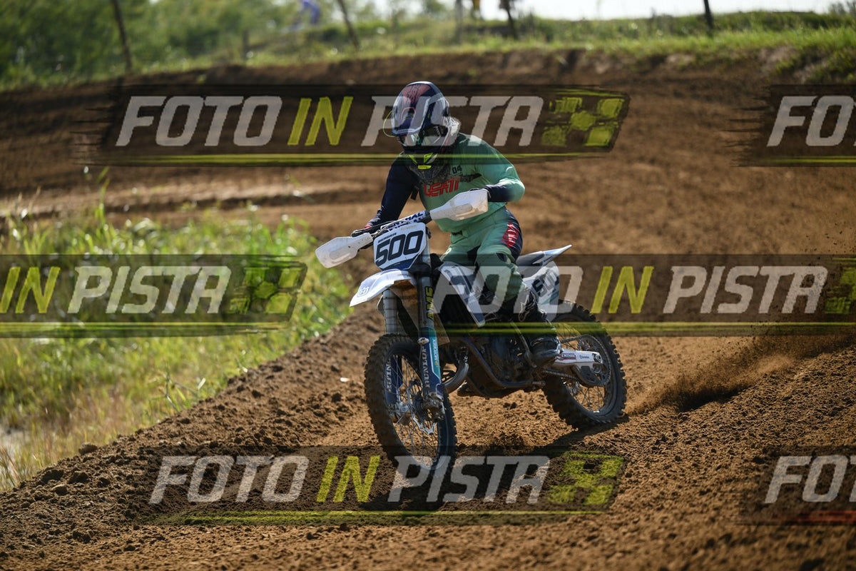500 · DSH_9591