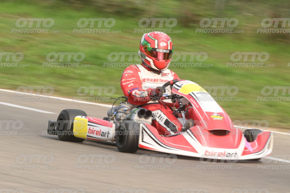 GOKART 0 BIREL ART · DSH_9591