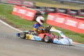 GOKART 488 · DSH_9594