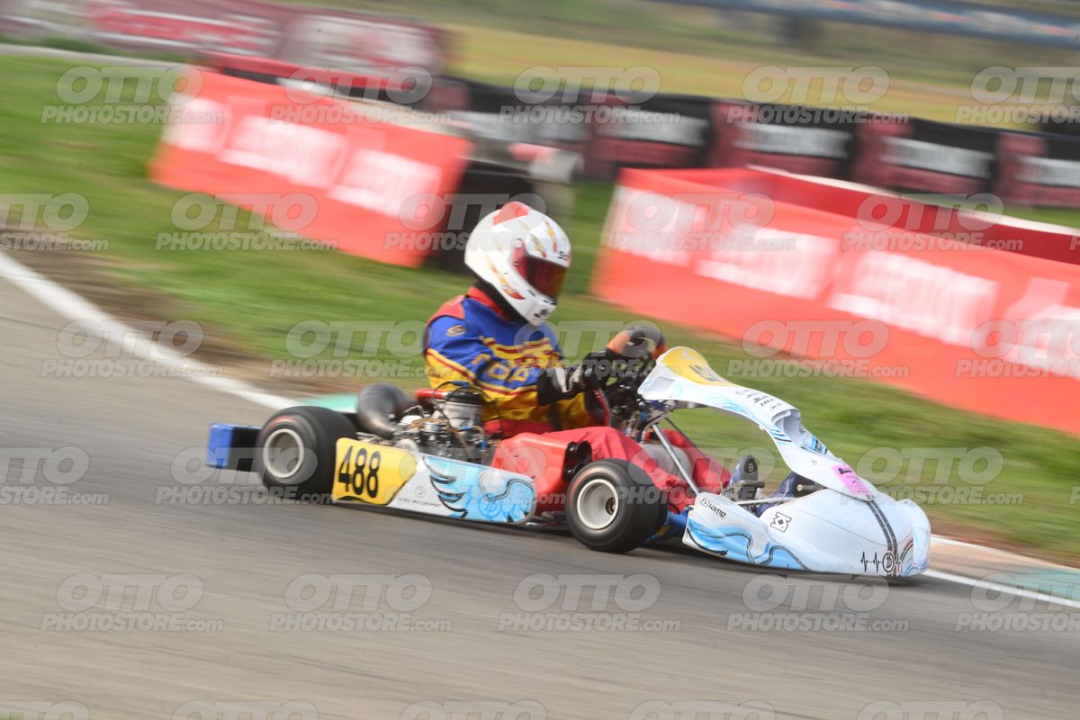 GOKART 488 · DSH_9594