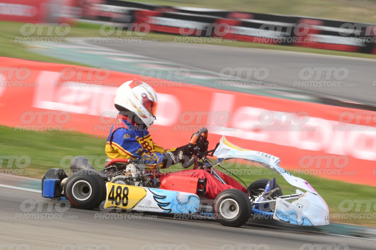 GOKART 488 · DSH_9595