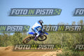 834 · DSH_9596