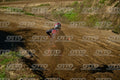 23 · DSH_9596