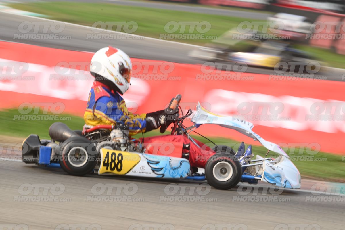 GOKART 488 · DSH_9596