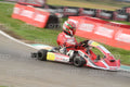 GOKART 0 BIREL ART · DSH_9597