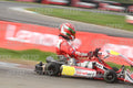 GOKART 0 BIREL ART · DSH_9598